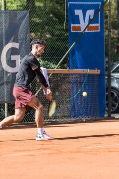Bild 274 - Lingen Open